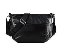 Mandarina Duck MD20 Umhängetasche nero Damen