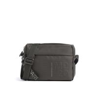 Mandarina Duck MD20 Umhängetasche 22 cm grau