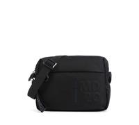 MANDARINA DUCK MD20 Crossover Bag Black