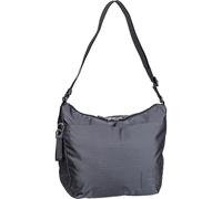 Mandarina Duck MD20 Umhängetasche Steel Damen