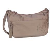 Mandarina Duck MD20 Umhängetasche 31 cm beige