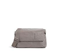 Mandarina Duck Damen Md 20 Crossover, Taupe3