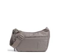 Mandarina Duck MD20 Umhängetasche taupe, Kunstfaser, Damen