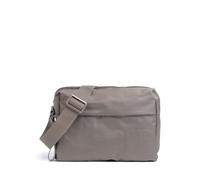 Mandarina Duck MD20 Umhängetasche taupe, Kunstfaser, Damen