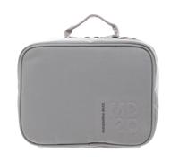 MANDARINA DUCK MD20 Vanity Bag Cocoon