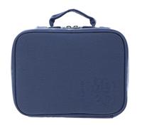 MANDARINA DUCK MD20 Vanity Bag Cosmic