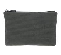 Mandarina Duck Damen MD20 Vanity Bag, Rain Forest