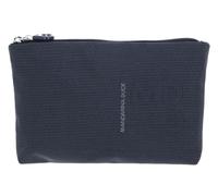 Mandarina Duck, MD20 Vanity Bag Damen Scarab, Scarab, OneSize