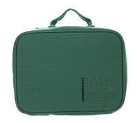 Mandarina Duck MD20 - Kulturbeutel 21.5 cm (emerald)