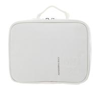 Mandarina Duck Md 20 Qmn01 Kulturbeutel