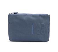 Mandarina Duck MD20 Vanity Bag, MD 20 Damen, 07x