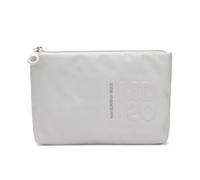 Mandarina Duck Md20 Vanity Bag MD 20 Damen (1er Pack), Cocoon, Small