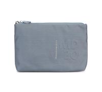 Mandarina Duck Damen Md20 Vanity Bag MD 20, Iron