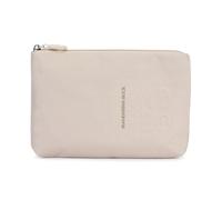 Mandarina Duck Damen Md20 Vanity Bag MD 20, Kaschmir