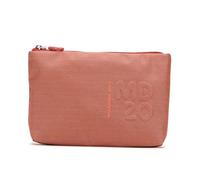 Mandarina Duck MD20 Vanity Bag, MD 20 Damen, A82