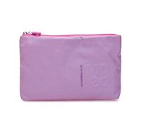 Mandarina Duck Damen Md20 Vanity Bag MD 20, A87