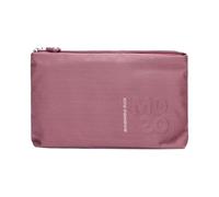 Mandarina Duck MD20 Vanity Bag, MD 20 Damen, Grape