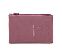 Mandarina Duck Damen Md20 Vanity Bag MD 20, Grape