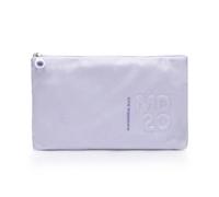 Mandarina Duck MD20 Vanity Bag, MD 20 Damen, lavander