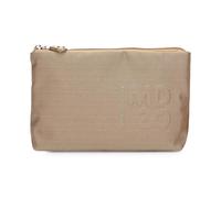 Mandarina Duck Damen Md20 Vanity Bag MD 20, Oil
