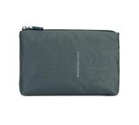 Mandarina Duck MD20 Vanity Bag, MD 20 Damen, Pine Green