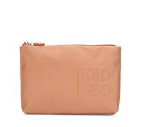 Mandarina Duck MD20 Vanity Bag, MD 20 Damen, Rust