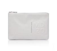 Mandarina Duck Damen MD20 Vanity Bag MD 20, Skyway