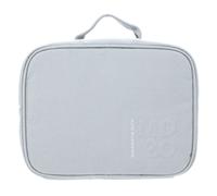 MANDARINA DUCK MD20 Vanity Bag Pearl
