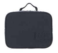 Mandarina Duck MD20 - Kulturbeutel 21.5 cm (steel)