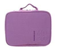 Mandarina Duck Md 20 Qmn01 Kulturbeutel One Size Sushi Flower