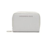 Mandarina Duck Md20 Wallet, Reise-Zubehör für Damen