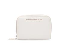 Mandarina Duck Md20 Wallet, Reise-Zubehör für Damen