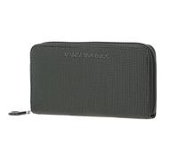 Mandarina Duck Md20 Wallet, Reiseaccessoires - Damengeldbörse, Rain Forest, Einheitsgröße
