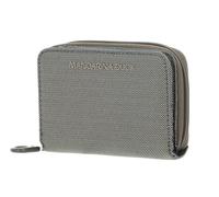 Mandarina Duck Damen Md20 Wallet Reisezubehör-Brieftasche, Sage Gray