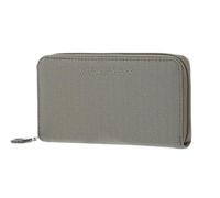 Mandarina Duck Md20 Wallet, Reiseaccessoires - Damengeldbörse, Sage Gray, Einheitsgröße