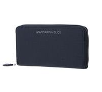 Mandarina Duck Md20 Wallet, Reiseaccessoires - Damengeldbörse, Scarab, Einheitsgröße