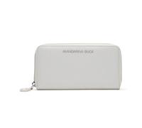 Mandarina Duck MD20 Wallet, Reisezubehör Damengeldbörse, Einheitsgröße