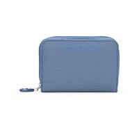 MANDARINA DUCK MD20 S Purse S Cosmic