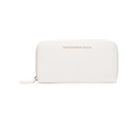 Mandarina Duck MD20 Wallet, Reisezubehör Damengeldbörse, Einheitsgröße, Milch, Einheitsgröße