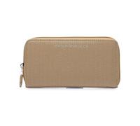 MANDARINA DUCK MD20 Zip Wallet L Oil