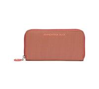 Mandarina Duck MD20 Wallet, Reisezubehör Damengeldbörse, Einheitsgröße, Pecan Nut, Einheitsgröße