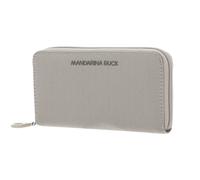 Mandarina Duck MD20 Wallet, Reisezubehör Damengeldbörse, Einheitsgröße, Kaschmir, Einheitsgröße