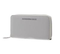 MANDARINA DUCK MD20 Zip Wallet L Cocoon