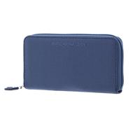 MANDARINA DUCK MD20 Zip Wallet L Cosmic