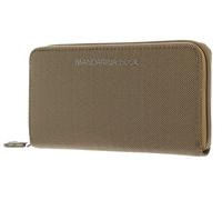 MANDARINA DUCK MD20 Zip Wallet L Oil