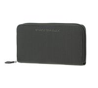 MANDARINA DUCK MD20 Zip Wallet L Rain Forest