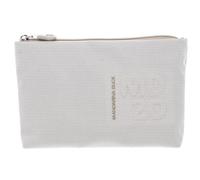 Mandarina Duck Medium 20 Vanity Bag