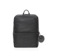 Mandarina Duck - MELLOW LEATHER BACKPACK