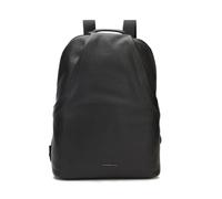 Mandarina Duck Nero Damen