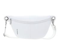 Mandarina Duck Damen Bum Bag Mellow Leather, 27 g